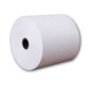 Rola hartie termica, 79 mm x 80 m Rola hartie termica, 79 mm x 80 m