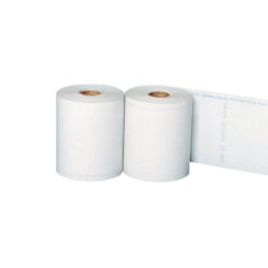 Rola hartie termica, 57mmx30m, 10 bucati/set