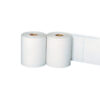 Rola hartie termica, 57mmx18m, 10 bucati/set