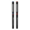 Set roller Rotring Tikky, albastru, rosu
