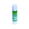 Lipici solid, 36 g