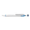 Pix gel Schneider Slider Xite, cu mecanism, varf 0.6 mm, scriere rosu Pix gel Schneider Slider Xite, cu mecanism, varf 0.6 mm, scriere rosu
