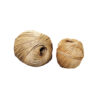 Sfoara, iuta 200 g Sfoara, iuta 200 g