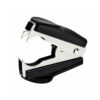 Decapsator Rapid C2, plastic, cutie, negru