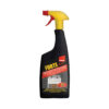 Detergent Sano Forte Plus, 750 ml