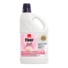 Detergent pardoseala, Sano, Floor Fresh, cotton, 2 l