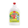 Sano X cream, 700 g