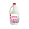 Rezerva sapun lichid Sano, 4l