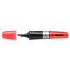 Textmarker Stabilo Luminator, varf 2- 5 mm, rosu Textmarker Stabilo Luminator, varf 2- 5 mm, rosu