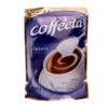 Pudra pentru cafea Coffeta, 200 g Pudra pentru cafea Coffeta, 200 g