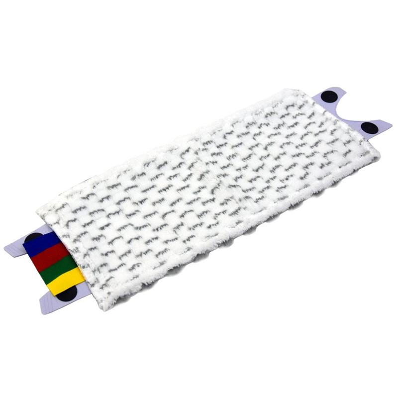 Rezerva mop Vileda UltraSpeed Mini Microlite Rezerva mop Vileda UltraSpeed Mini Microlite