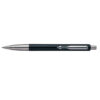 Pix cu mecanism, Parker, Vector, 0.8 mm, accesorii cromate, negru Pix cu mecanism, Parker, Vector, 0.8 mm, accesorii cromate, negru