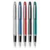 Stilou Sheaffer, VFM, diverse culori