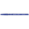 Pix fara mecanism Acvila, Scriptum 308, varf 1 mm, scriere albastra