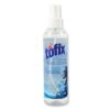 Odorizant toaleta Tofix Ocean 250 ml