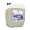 Detergent pardoseala, industrial, Tana, NOWA Clean, 15 l Detergent pardoseala, industrial, Tana, NOWA Clean, 15 l