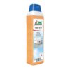 Solutie universala pentru curatat SR 13, 1 l