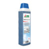 Detergent pardoseala, Tana, Ivedor, 1 l