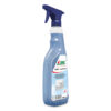 Detergent Tanet multiclean 750 ml, nu lasa urme de stergere, neagresiv Detergent Tanet multiclean 750 ml, nu lasa urme de stergere, neagresiv