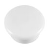 Set 10 magneti Westcott, d15 mm, alb, sustin 3/4 coli, 80g Set 10 magneti Westcott, d15 mm, alb, sustin 3/4 coli, 80g