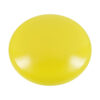 Set 10 magneti Westcott, d25 mm, galben, sustin 4/6 coli, 80g Set 10 magneti Westcott, d25 mm, galben, sustin 4/6 coli, 80g