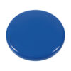 Set 10 magneti Westcott, d30 mm, albastru, sustin 6/8 coli, 80g