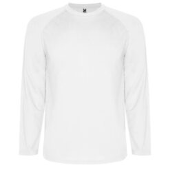 MONTECARLO L/S MONTECARLO L/S