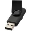 USB 4 GB
