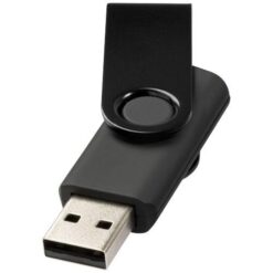 USB 4 GB