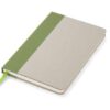 Notebook KLAPP A5