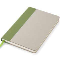 Notebook KLAPP A5