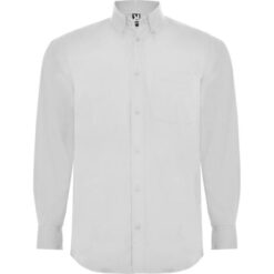AIFOS L/S AIFOS L/S