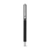 DANEY. Aluminium roller with clip
