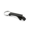 BAITT. Keyring with bottle opener BAITT. Keyring with bottle opener
