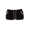 Pantalone Creta Lady