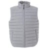 Gilet Brest Man Gilet Brest Man