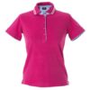 Polo Rodi Lady
