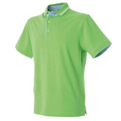Polo Rodi Man