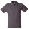 Polo Mexico