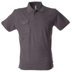 Polo Mexico