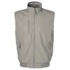 Gilet Massa