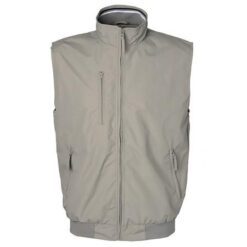 Gilet Massa