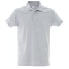 Polo Dubai Man