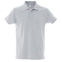Polo Dubai Man