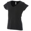 T-shirt Antigua Lady T-shirt Antigua Lady