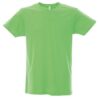 T-shirt Uruguay T-shirt Uruguay