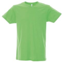 T-shirt Uruguay