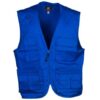 Gilet Sudan Gilet Sudan