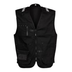 Gilet Kenia