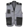 Gilet Kenia